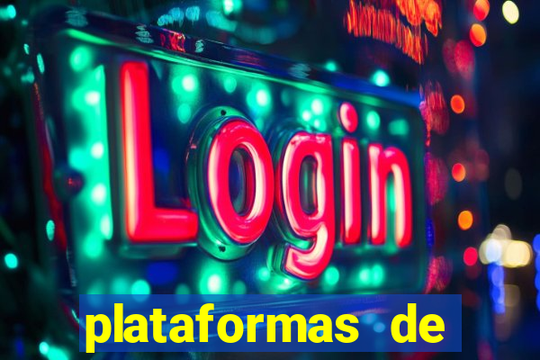 plataformas de jogos que pagam para se cadastrar